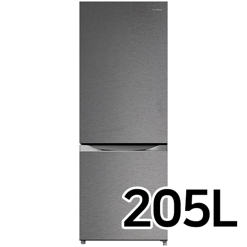 더함  R205D1-MS1BM