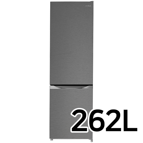 더함  R262D1-MS1BM