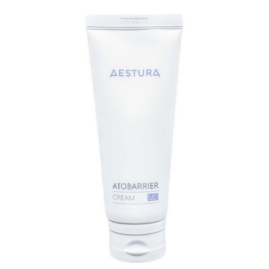 에스트라 아토베리어 크림 MD 160ml
