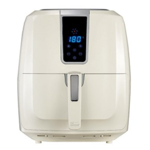 이마트  더 에어프라이어 플러스 AFG-1702T22