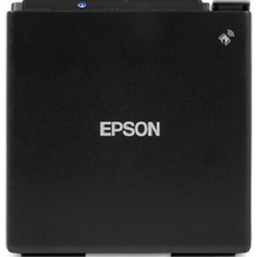 EPSON  TM-M30II USB+유선랜