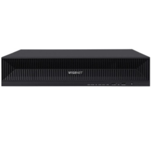 한화비전  XRN-1620SB1