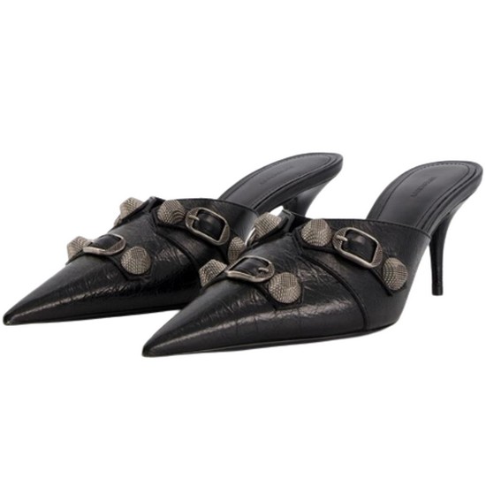 발렌시아가 펌프스_714253WAD4E 1081