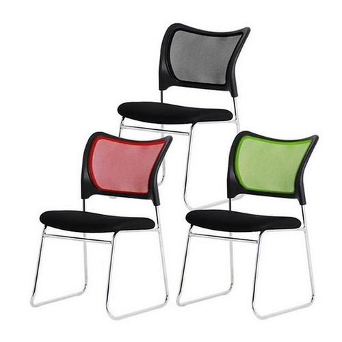 와이디  아르노 의자 기본형