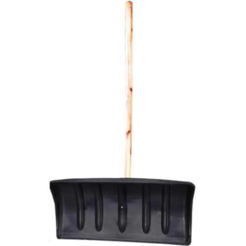 광신 다용도 넉가래 보급형