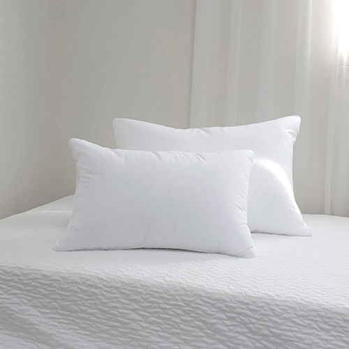 이룸N 스탠다드 점보 베개솜