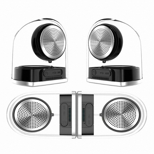 캐논  RAYO DUAL BTS 아크릴