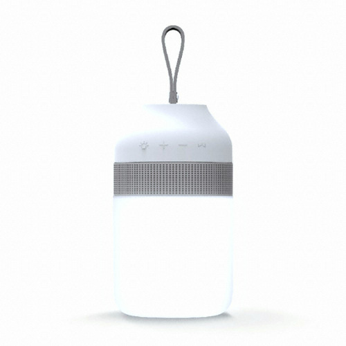 브로스앤컴퍼니  Pout Ears2