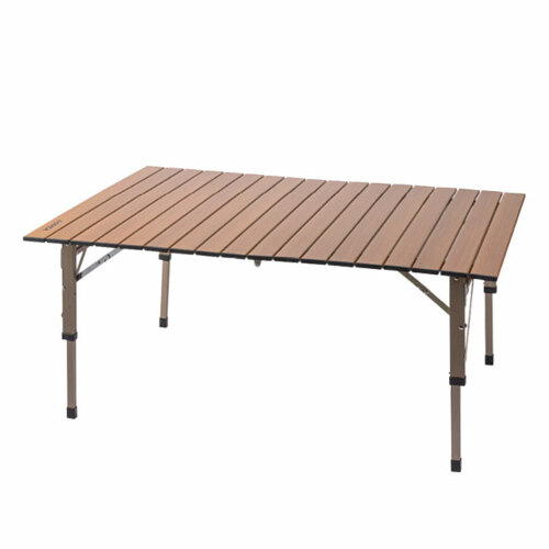 코베아  WS 폴딩테이블 L