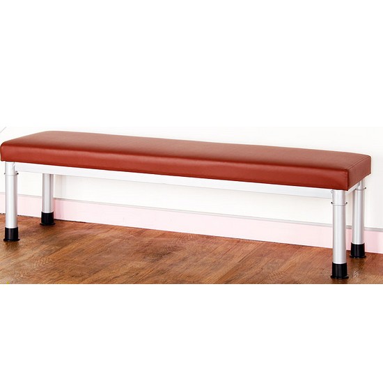 파미가구  피오르 장의자 3인용