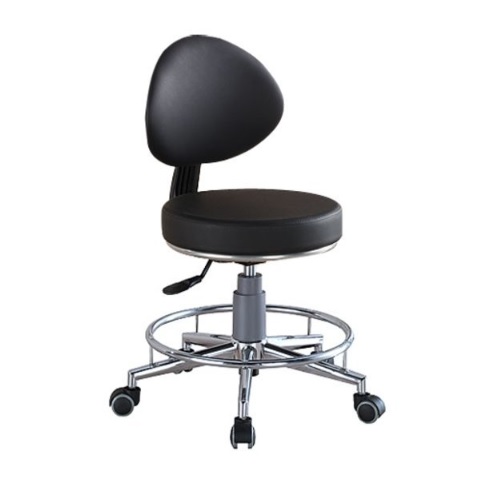 뉴탑 진찰의자 AS303A