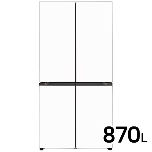 LG전자 오브제컬렉션 H874GWW012