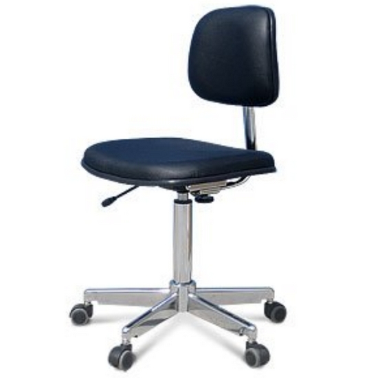 파미가구  챠밍 팔무의자 병원용 의자