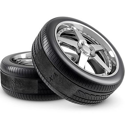 스노우베어  붙이는 스노우체인 스노우패스