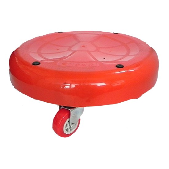 두종  러브 음이온의자