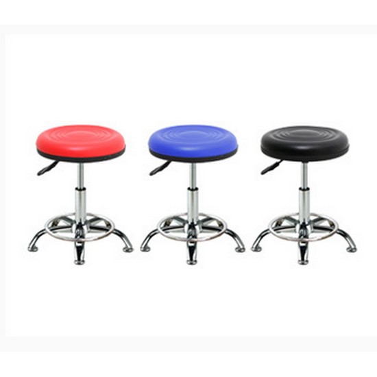 가구느낌  물방울오발 고정형