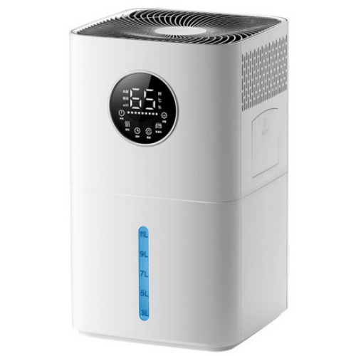 미홀  청정형 MQ-JS-Q5