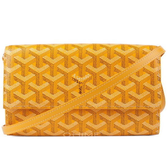 고야드 바렌 3 크로스백_VAREN3MMLTY08CL08P