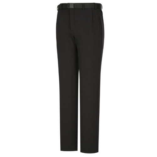 웨스트우드 데일리 원턱 기본기모팬츠 WM4MTPL527