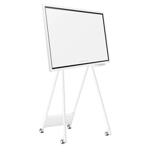 삼성전자  플립 프로 55 전용 이동식 스탠드 STN-WM55RXKR