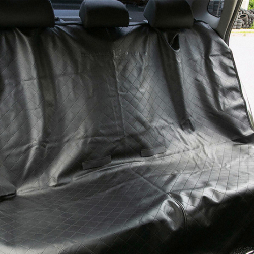 VIP  프리미엄 차량용 방수시트커버
