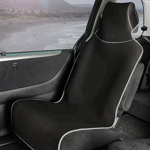 다름  네오프렌 차량용 고급 방수 시트커버
