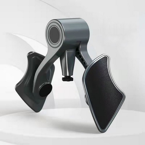 빼다  슈퍼S 파워조절 360도 회전 케겔 운동 기구