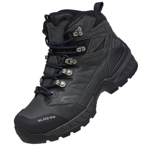 블랙야크 야크로드 Ⅲ GTX ABYSHX2975DY