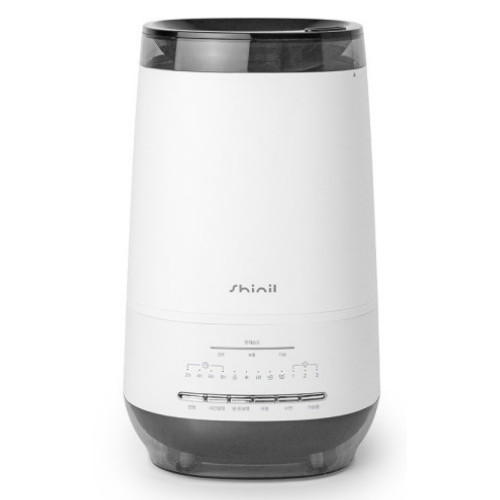 신일전자  SUH-SS304K