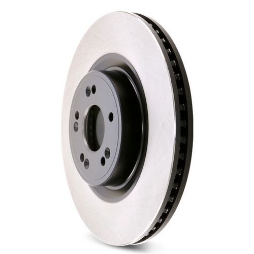 KGC  순정형 브레이크디스크 로터 후륜 제네시스 G80 전용 K51712-B1700