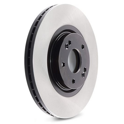 KGC  순정형 브레이크디스크 로터 전륜 기아 올뉴 카니발 전용 K51712-A9000