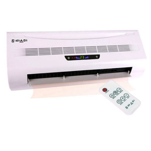 따스미  JY-F2001C