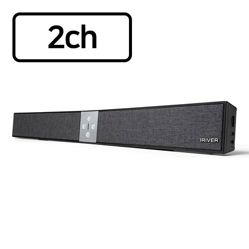 아이리버  IRC-SB60