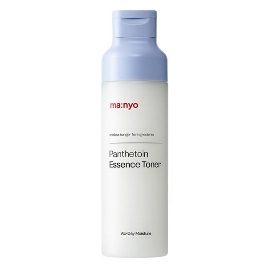 마녀공장 판테토인 에센스 토너 200ml