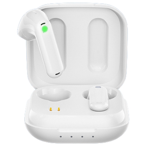 타임캐틀  WT2 Edge