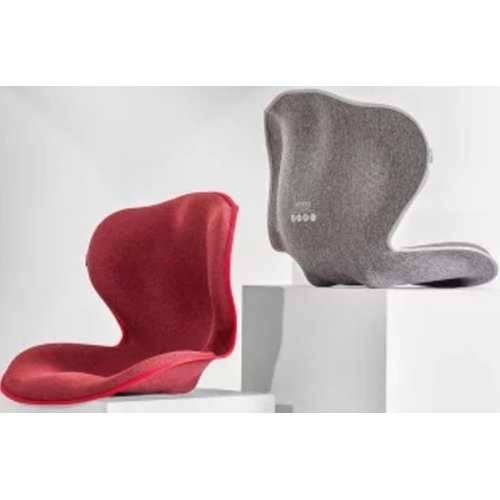 샤오미  러판 자세교정 의자 LB-HS003 해외구매