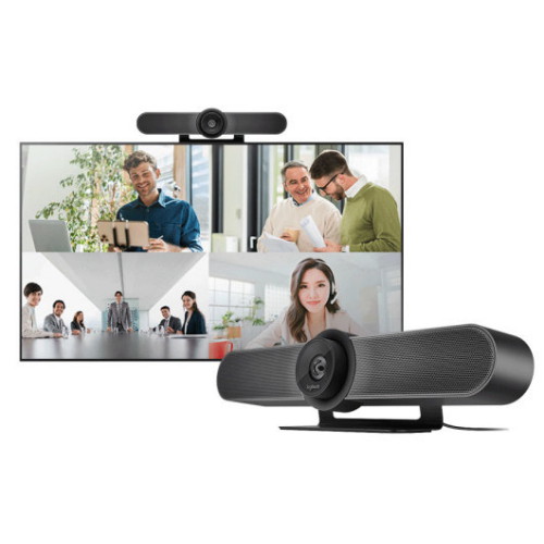 삼성전자  플립2 WM65R UHD 전자칠판 65형