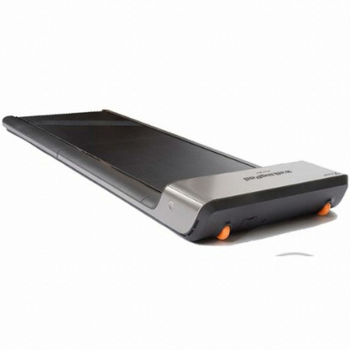 자모  워킹패드 스마트 ZMWPA2