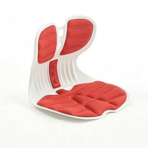 잉글랜더  더체어 쥬피터 자세교정 의자