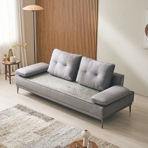 샘스톤 컴프리스 돌소파 MS