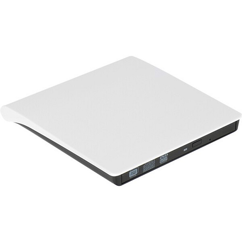 NETmate NM-SCM03W 외장형 ODD