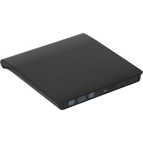 NETmate NM-SCM03B 외장형 ODD