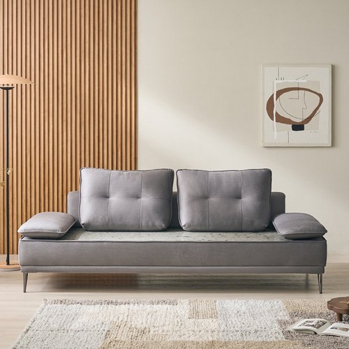 샘스톤 컴프리스 돌소파 MS