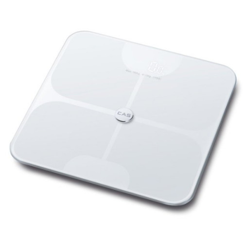 카스 4전극 스마트 체지방계 BFA-S7