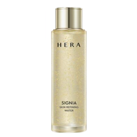 헤라 시그니아 스킨 리파이닝 워터 180ml