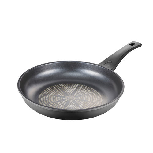 PN풍년  마레 데일리 프라이팬