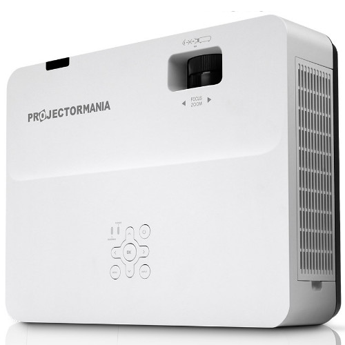 프로젝터매니아  PJM5000U