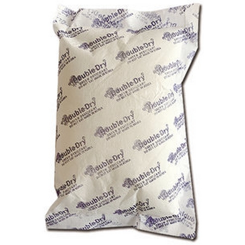 제이제이 실리카겔 특수 부직포 500g