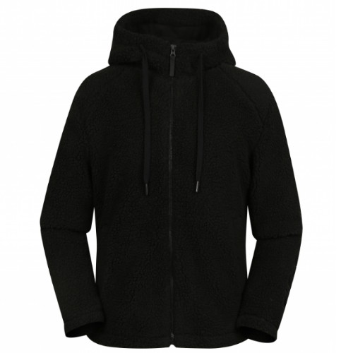 웨스트우드 후드 플리스 자켓 WM4MCJF273