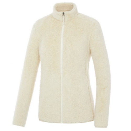 콜핑 여성 아스노 (KTJ6815W)